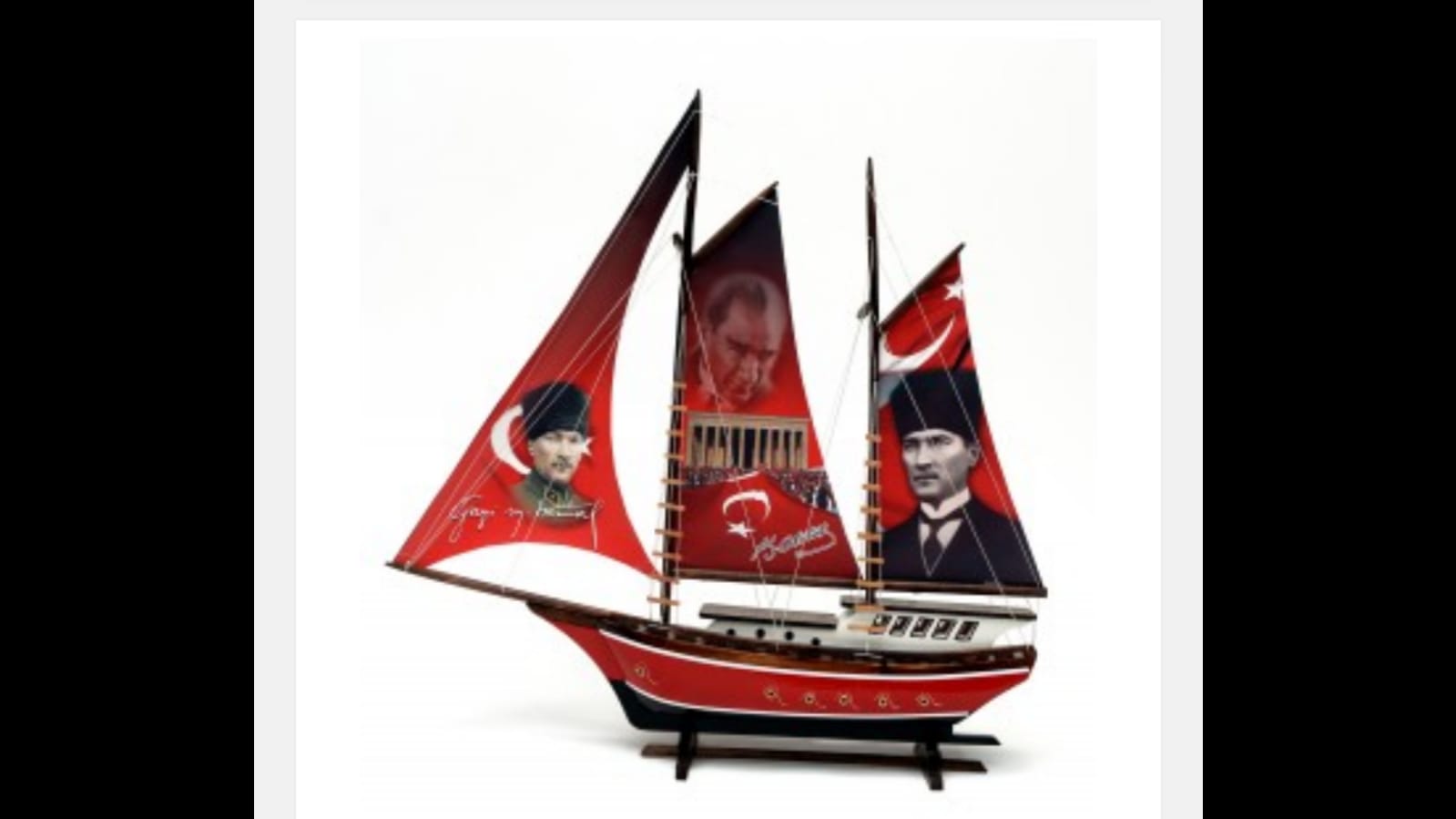 ArdAni ürün galerisi