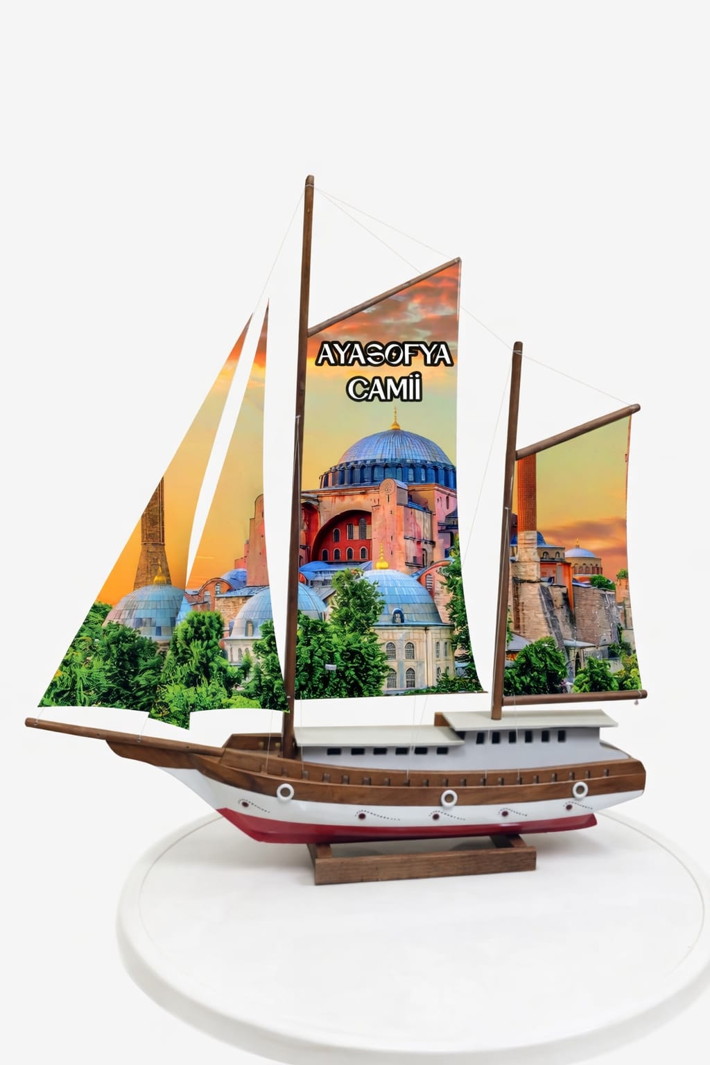 ArdAnı tanıtım föyü